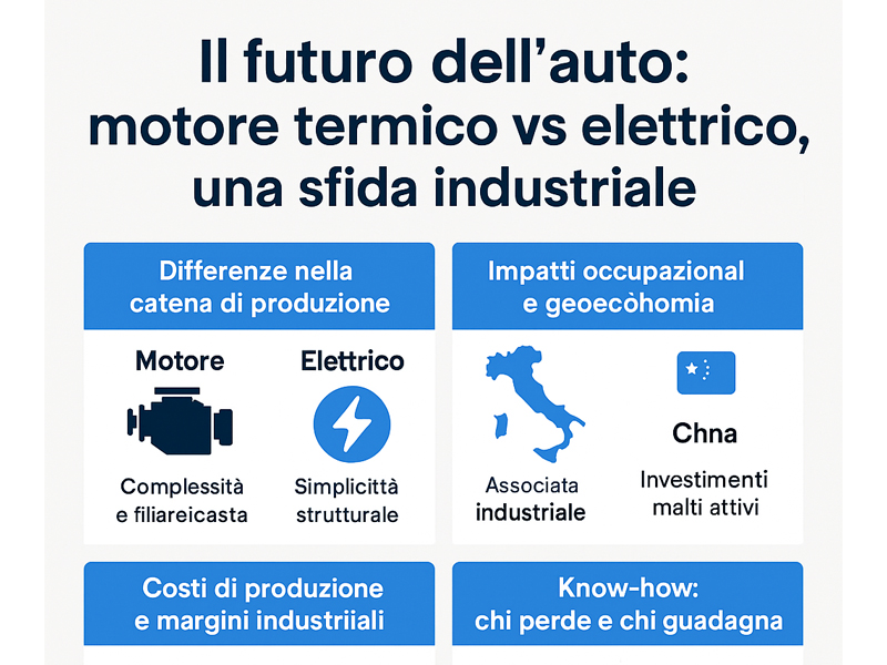 Associazione Consumatori